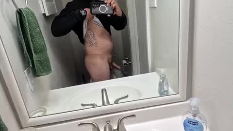 latinfuncouple3 online show from 02.02.25