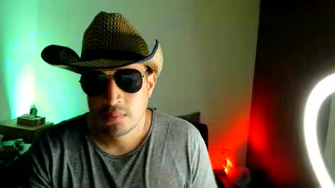 Snapshot of latingogo chatting on 03.01.26 Latingogo online show from 03.01.26