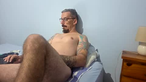 Snapshot of latinheat95 chatting on 02.28.26 latinheat95 online show from 02.28.26