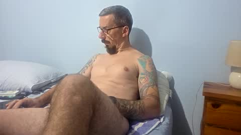 Snapshot of latinheat95 chatting on 03.02.26 latinheat95 online show from 03.02.26