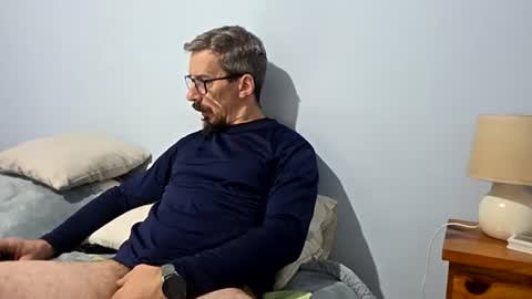 latinheat95 online show from 07.13.26