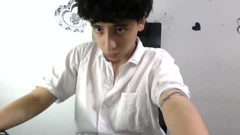 latinheatx22 online show from 04.23.26