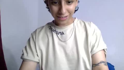 latinheatx22 online show from 04.25.26