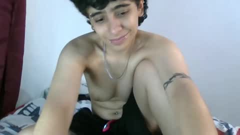 latinheatx22 online show from 05.12.26