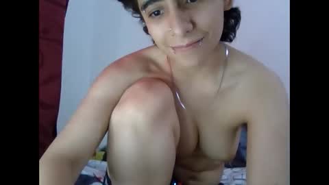 latinheatx22 online show from 05.20.26