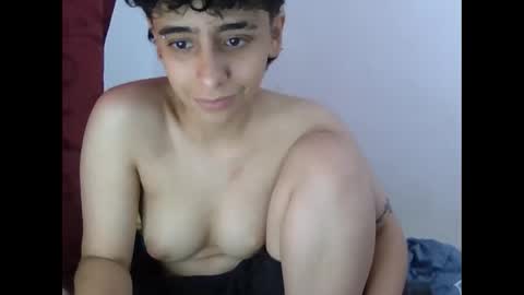 latinheatx22 online show from 05.30.26