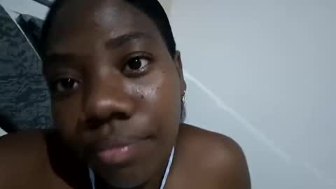 Latinhoney487 online show from 04.05.26