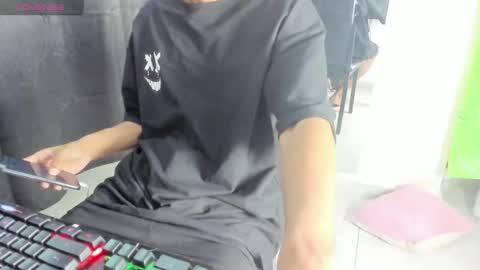 latinking_master online show from 10.27.25