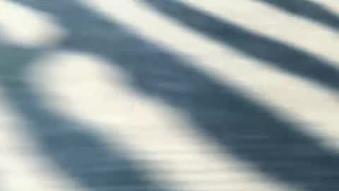 latinlover199518 online show from 05.09.26