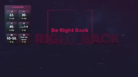 latinloversx69 online show from 11.26.25