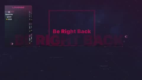 latinloversx69 online show from 12.01.25