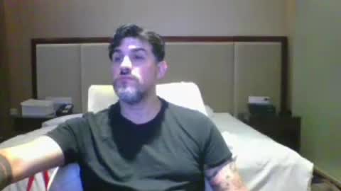 latinmaduro33 online show from 07.09.26