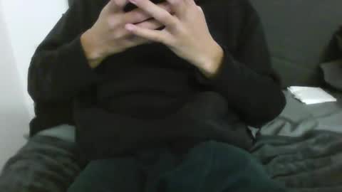 latinman7945 online show from 01.08.26