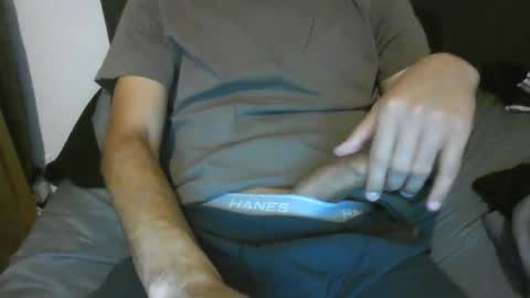 latinman7945 online show from 07.15.26
