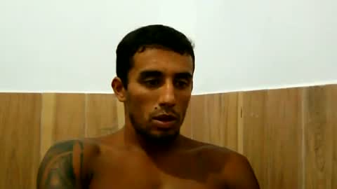 latinmarian online show from 03.09.26