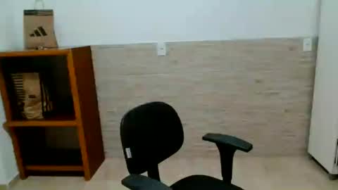 latinmarian online show from 06.15.26
