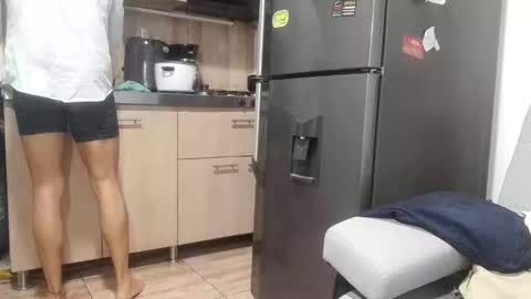 latinmartin254 online show from 11.05.25