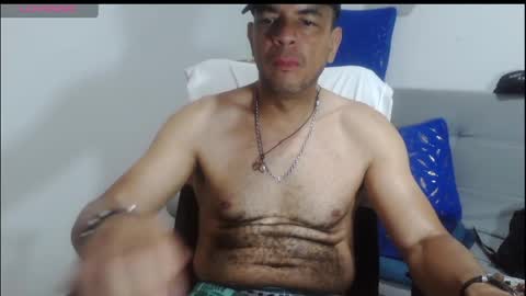latinmartin254 online show from 04.05.26