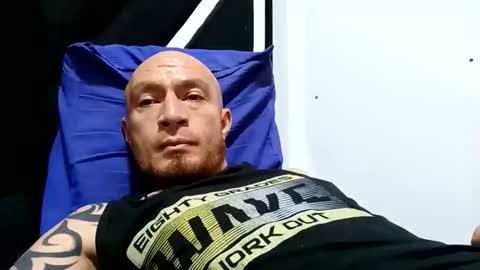 Snapshot of latinmxsex chatting on 03.02.26 Latinxsex online show from 03.02.26