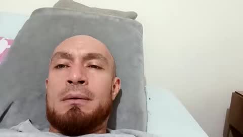 Latinxsex online show from 03.09.26