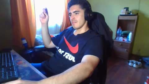 latinn_babe online show from 01.27.25