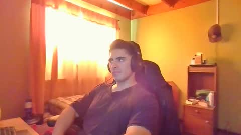 latinn_babe online show from 02.02.25