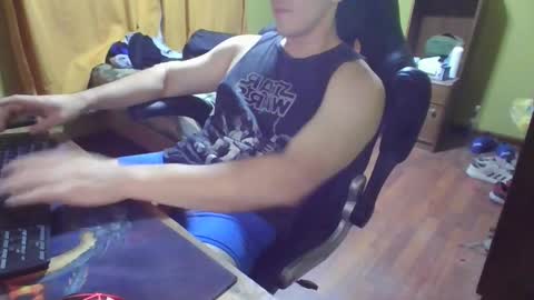 latinn_babe online show from 02.07.25