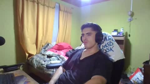 latinn_babe online show from 02.24.25