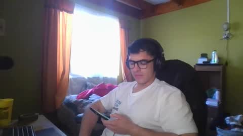 latinn_babe online show from 03.08.25