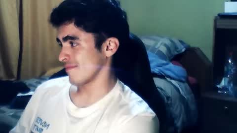 latinn_babe online show from 10.03.25