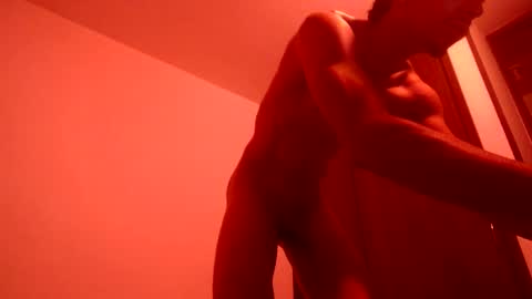 DEXTER online show from 02.19.25