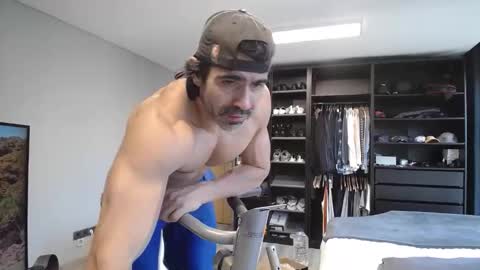 sam online show from 12.23.25