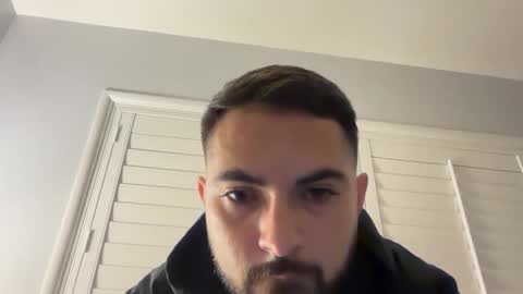 baby daddy online show from 11.02.25