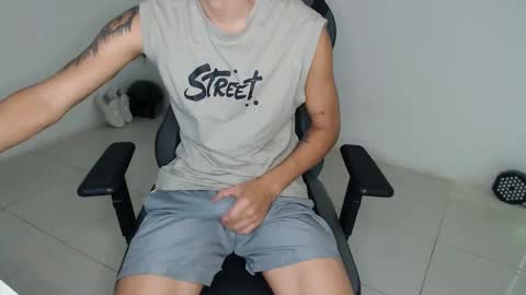 Snapshot of latinoalpha73 chatting on 03.24.26 latinoalpha73 online show from 03.24.26