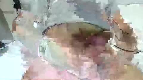 latinobra online show from 11.12.25