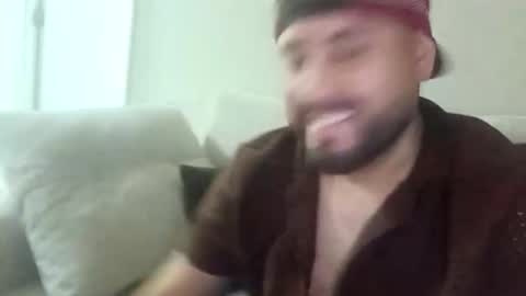 latinocl33 online show from 05.11.26