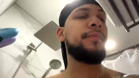 latinocock01 online show from 05.29.26