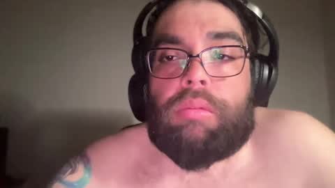 Snapshot of latinocock30 chatting on 02.15.25 call me papi -- follow my twitter latinoc30 online show from 02.15.25