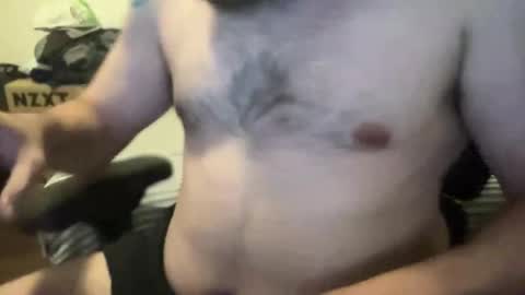 call me papi -- follow my twitter latinoc30 online show from 05.31.26