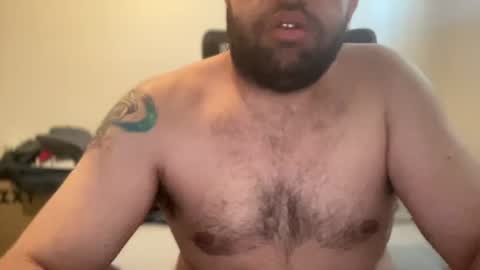 call me papi -- follow my twitter latinoc30 online show from 07.14.26