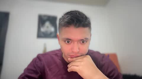 latinodeveracruz online show from 02.23.26