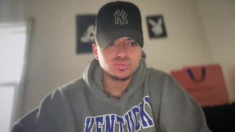 latinodeveracruz online show from 03.05.26