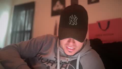 latinodeveracruz online show from 03.10.26