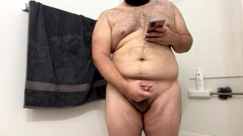 Snapshot of latinoforasian chatting on 01.07.26 latinoforasian online show from 01.07.26