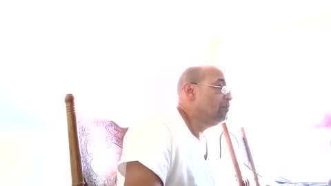 latinoinfla online show from 02.01.26