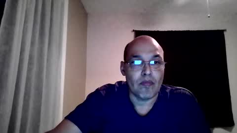 latinoinfla online show from 03.18.26