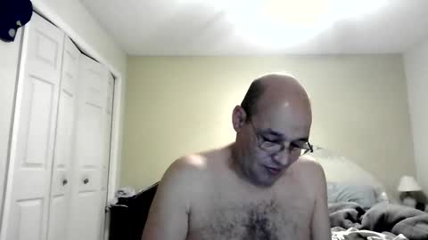 latinoinfla online show from 03.24.26
