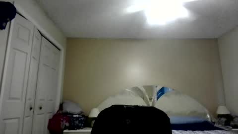 Snapshot of latinoinfla chatting on 07.05.26 latinoinfla online show from 07.05.26