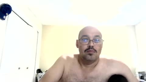 Snapshot of latinoinfla chatting on 08.02.26 latinoinfla online show from 08.02.26