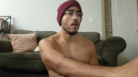 Snapshot of latinomixedbbc chatting on 03.03.25 latinomixedbbc online show from 03.03.25